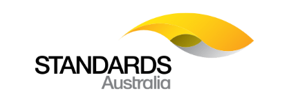 standards australia logo