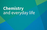 Screen grab everyday life web
