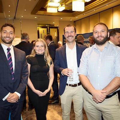 Chemaust 2025 Awards 028 Highres
