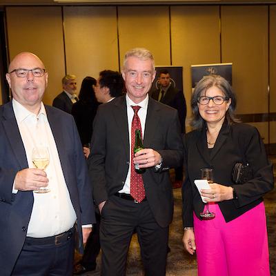 Chemaust 2025 Awards 029 Lowres