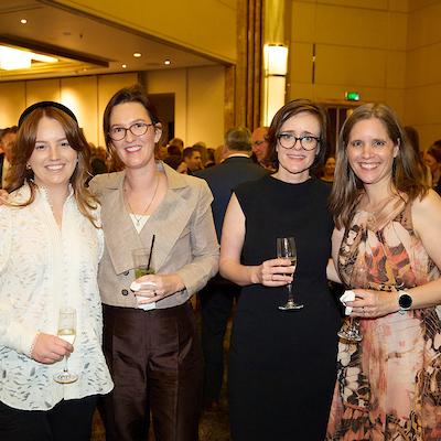 Chemaust 2025 Awards 037 Lowres