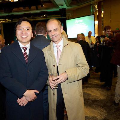 Chemaust 2025 Awards 050 Lowres