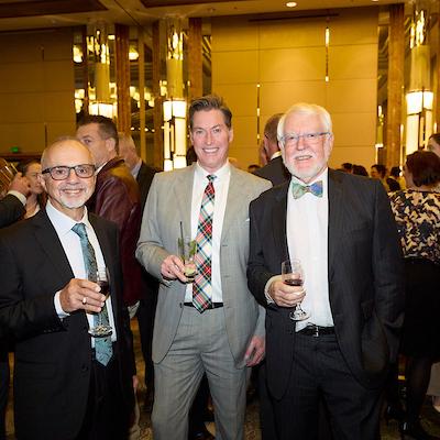 Chemaust 2025 Awards 052 Lowres