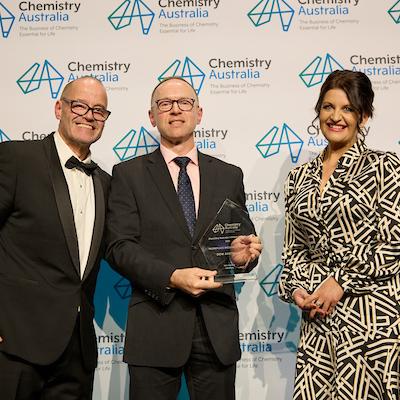 Chemaust 2025 Awards 115 Highres