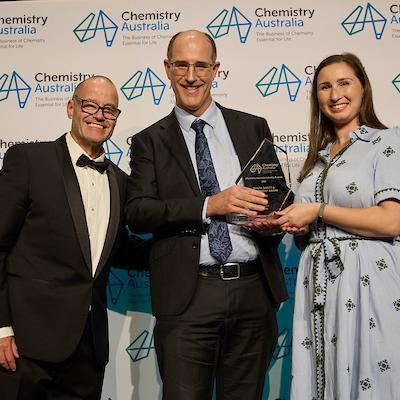 Chemaust 2025 Awards 128 Lowres