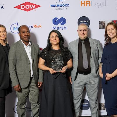 Chemaust 2025 Awards 139 Lowres