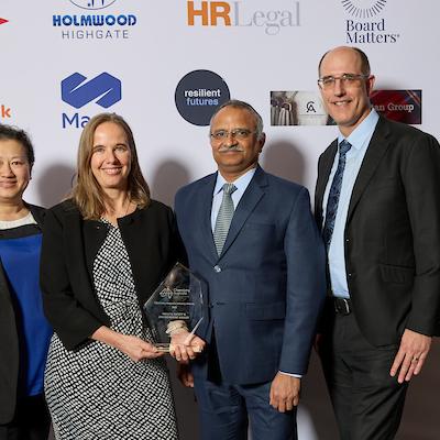 Chemaust 2025 Awards 144 Highres