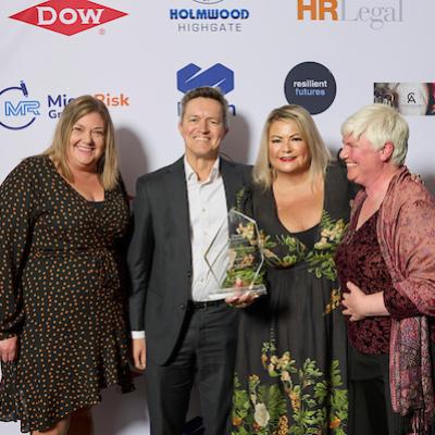 Chemaust 2025 Awards 159 Highres