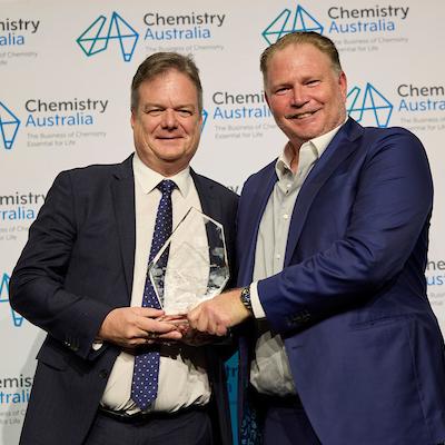 Chemaust 2025 Awards 179 Highres