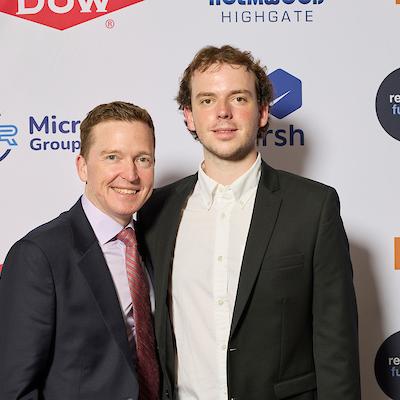 Chemaust 2025 Awards 189 Lowres