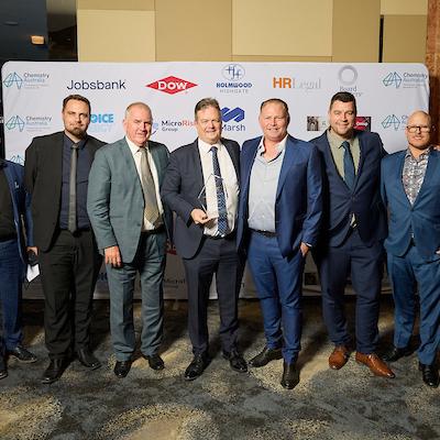 Chemaust 2025 Awards 197 Lowres