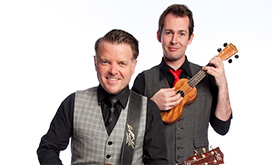 Scared Weird Photo 618 px