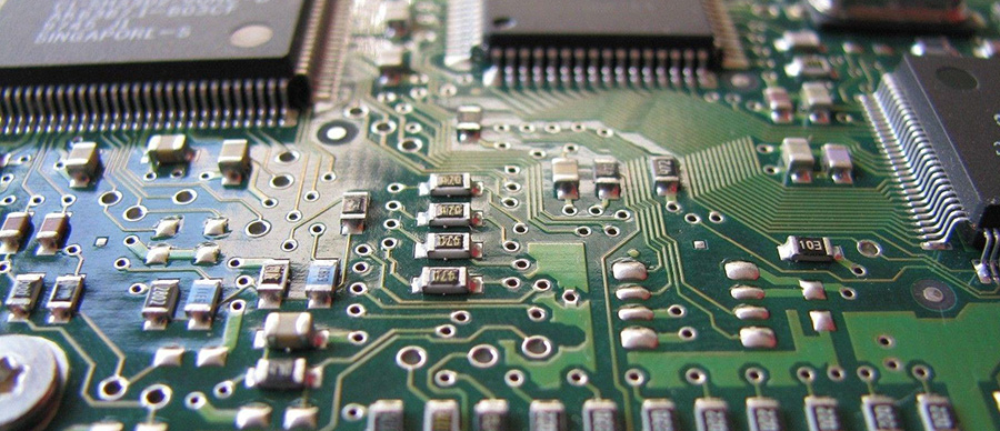 circuit board II 900 x 388